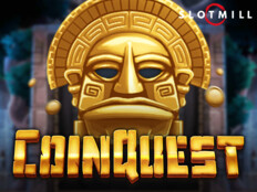 Winner casino bonus codes 202368