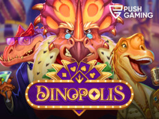 Best welcome bonus casino12